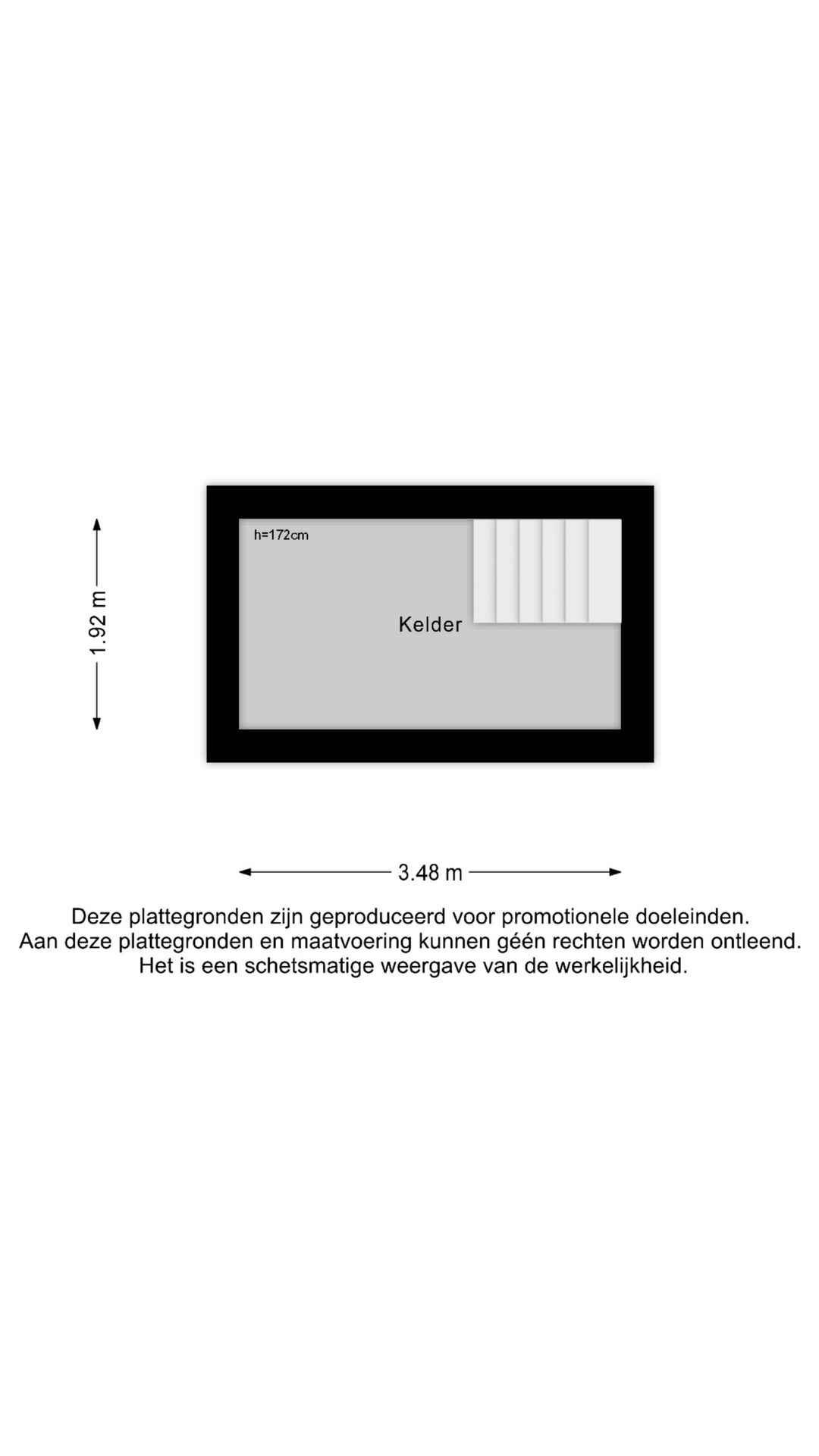 Photo 67 of Akkersestraat 36