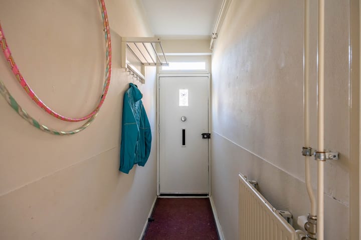 Foto 4 van Bataviastraat 81