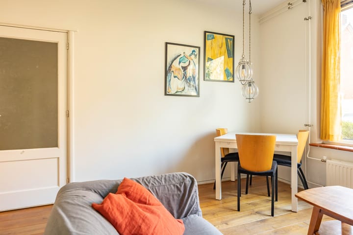 Foto 9 van Bataviastraat 81