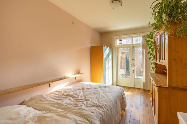 Foto 10 van Bataviastraat 81