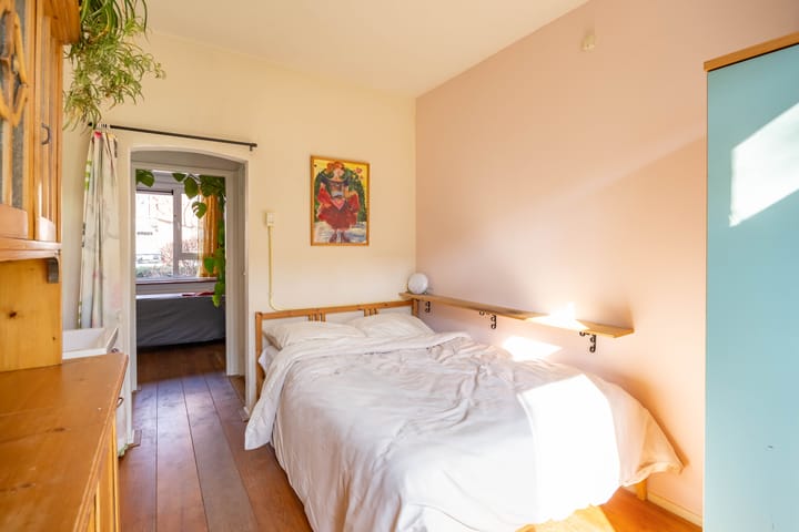 Foto 11 van Bataviastraat 81