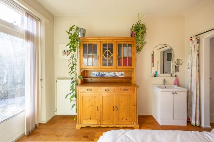 Foto 12 van Bataviastraat 81