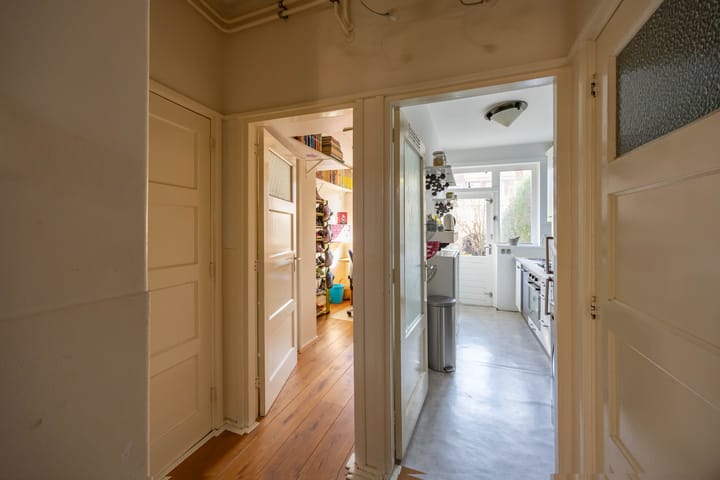 Foto 13 van Bataviastraat 81