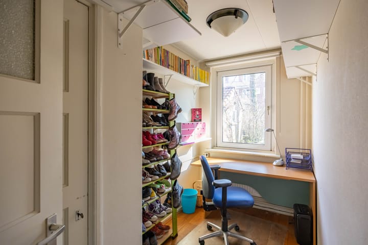 Foto 14 van Bataviastraat 81