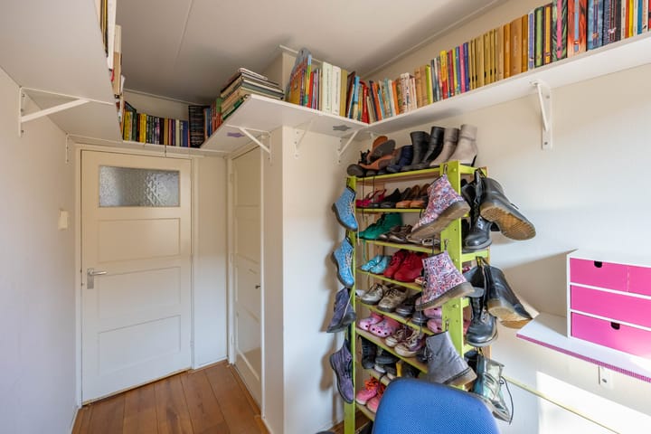 Foto 15 van Bataviastraat 81