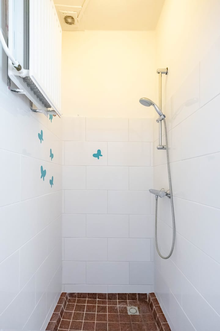 Foto 16 van Bataviastraat 81