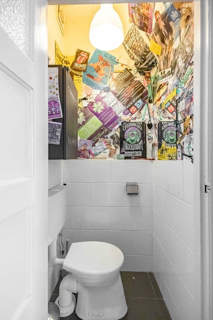 Foto 17 van Bataviastraat 81