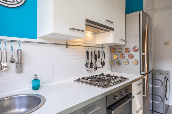 Foto 19 van Bataviastraat 81