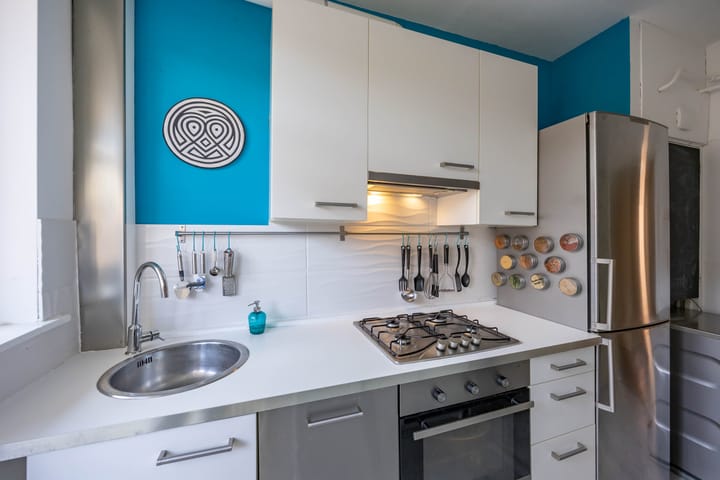 Foto 20 van Bataviastraat 81