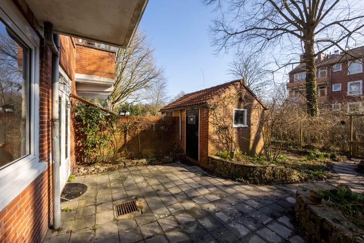 Foto 23 van Bataviastraat 81