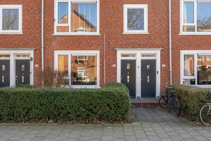 Foto 25 van Bataviastraat 81