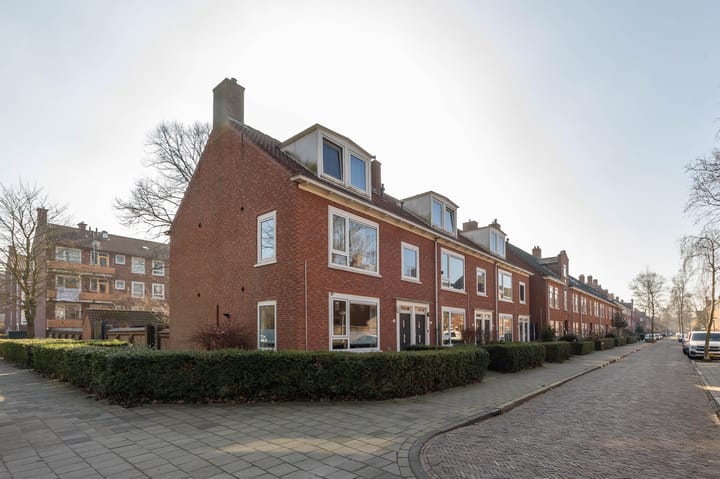 Foto 27 van Bataviastraat 81