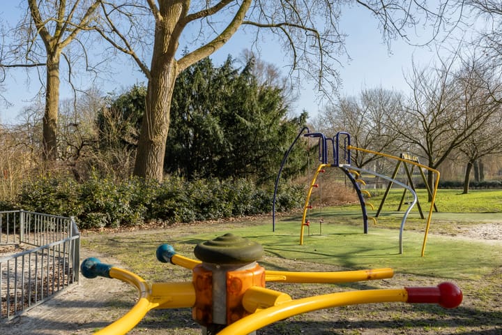 Foto 29 van Bataviastraat 81