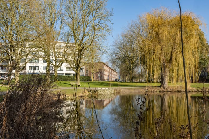 Foto 30 van Bataviastraat 81