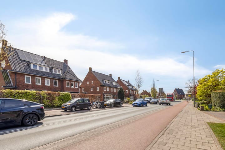 Foto 57 van Van den Endelaan 78