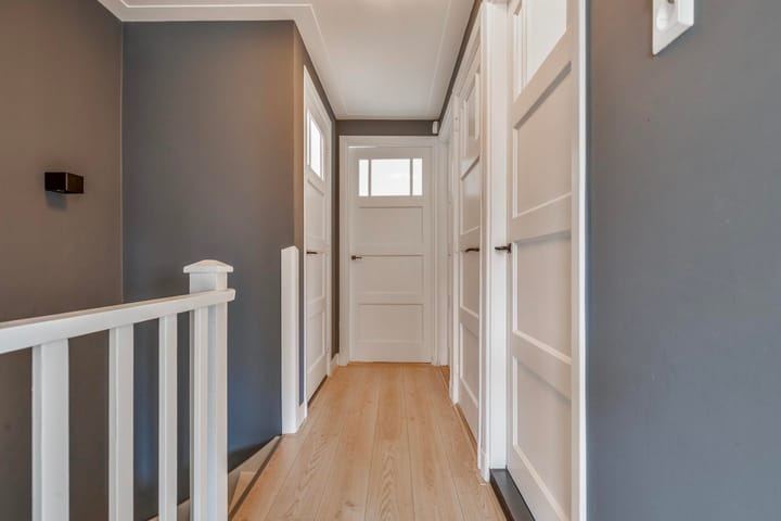 Foto 23 van Van den Endelaan 78