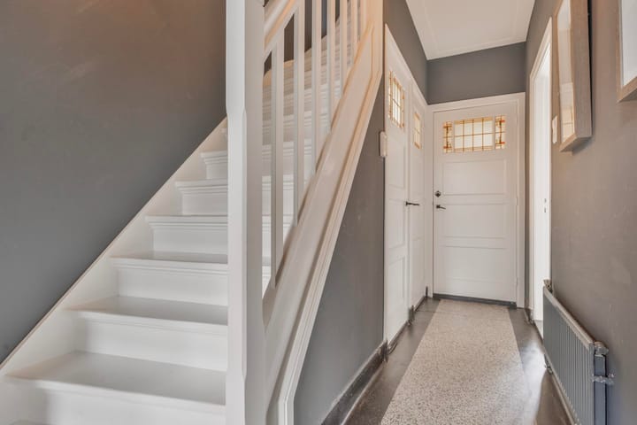 Foto 22 van Van den Endelaan 78