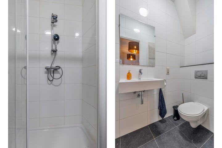 Foto 40 van Van den Endelaan 78