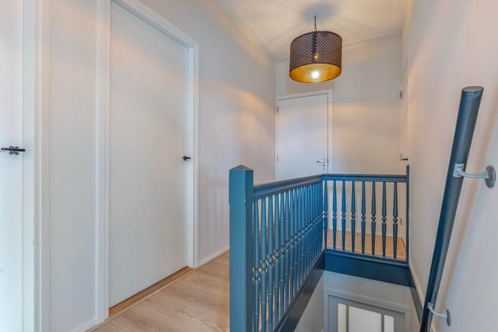 Foto 36 van Van den Endelaan 78