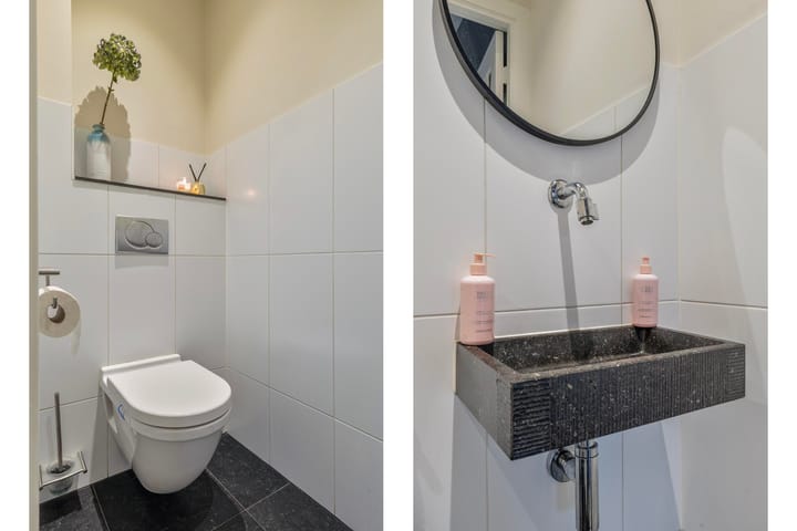 Foto 20 van Van den Endelaan 78