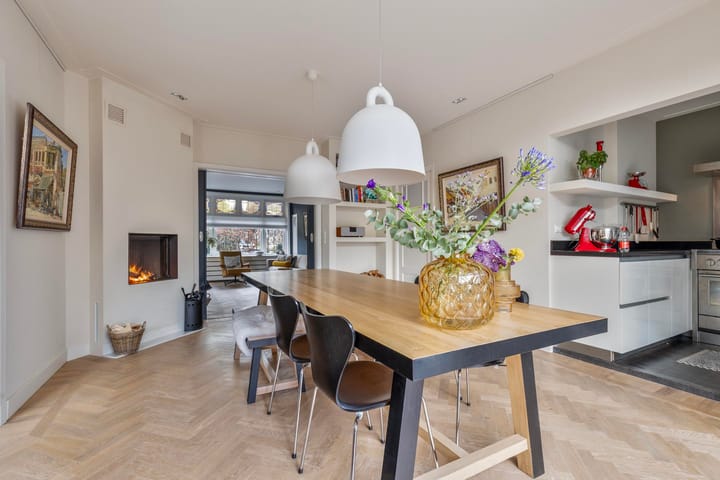 Foto 14 van Van den Endelaan 78