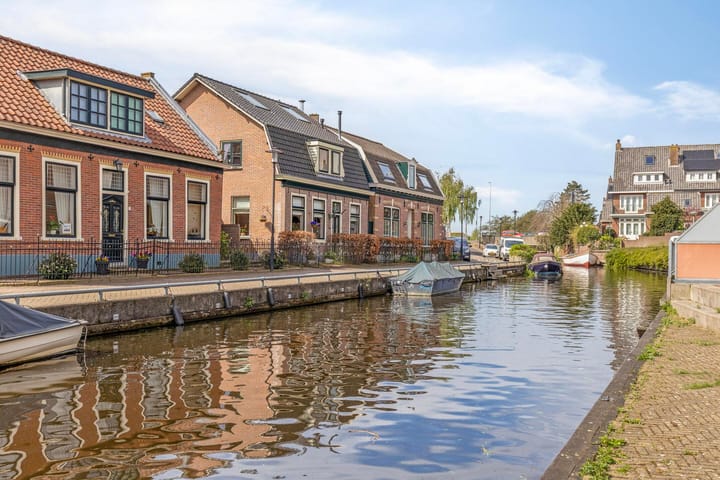 Foto 53 van Van den Endelaan 78