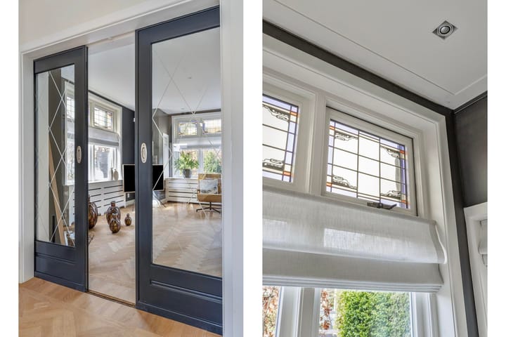 Foto 9 van Van den Endelaan 78