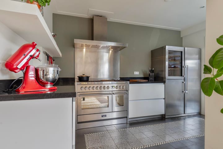 Foto 15 van Van den Endelaan 78