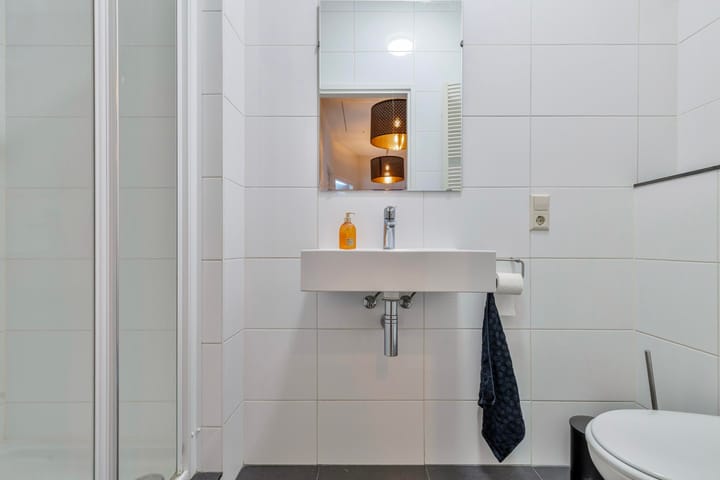 Foto 39 van Van den Endelaan 78