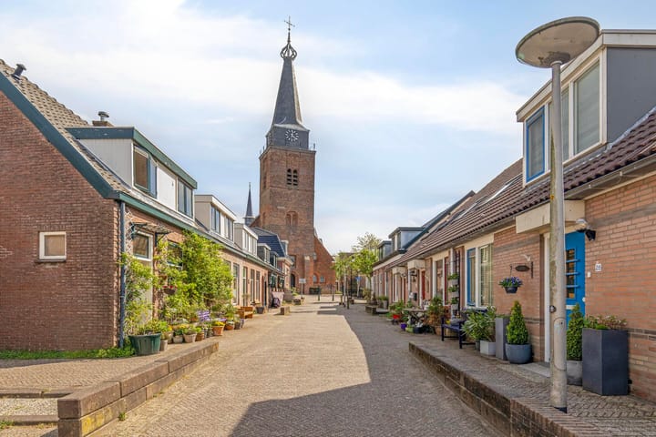 Foto 54 van Van den Endelaan 78