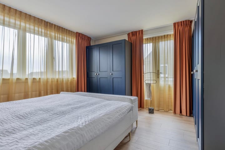 Foto 24 van Van den Endelaan 78