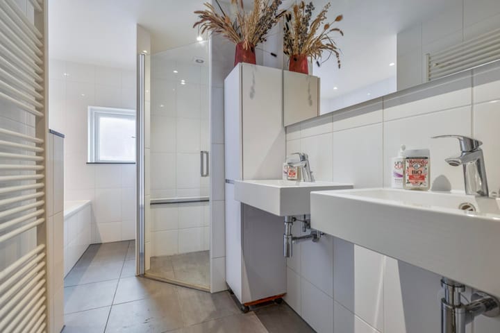 Foto 27 van Van den Endelaan 78