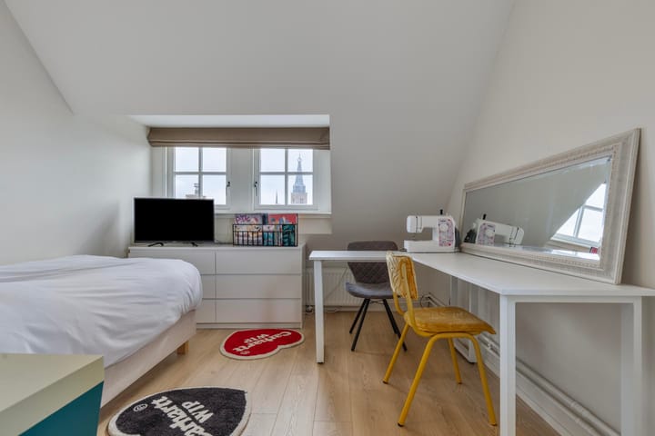 Foto 42 van Van den Endelaan 78