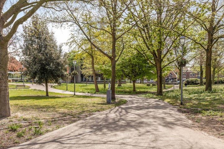 Foto 58 van Van den Endelaan 78