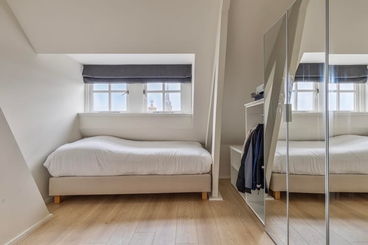 Foto 43 van Van den Endelaan 78