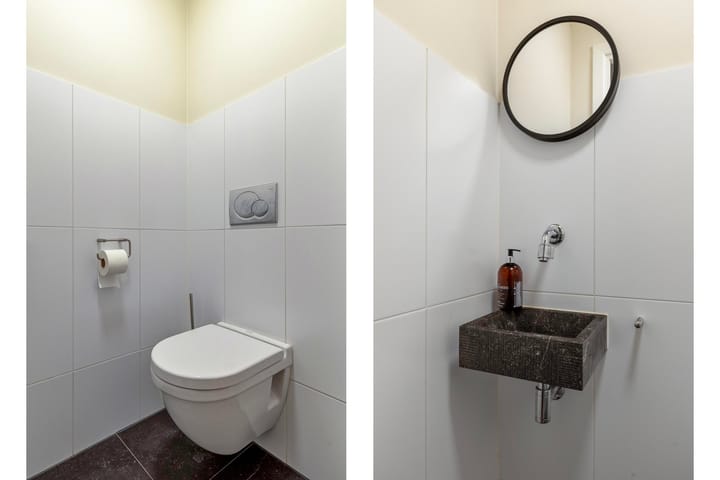 Foto 30 van Van den Endelaan 78