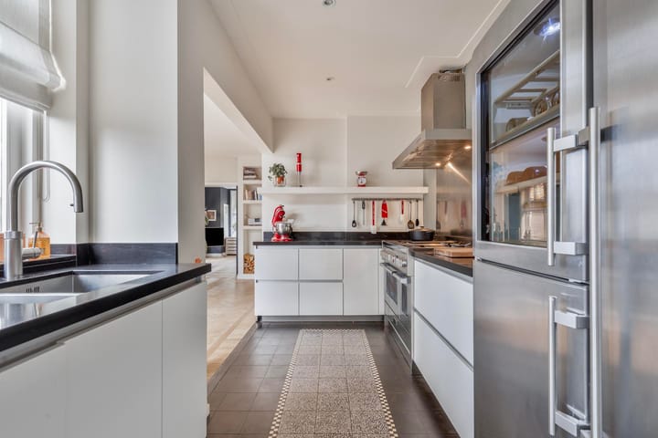 Foto 16 van Van den Endelaan 78