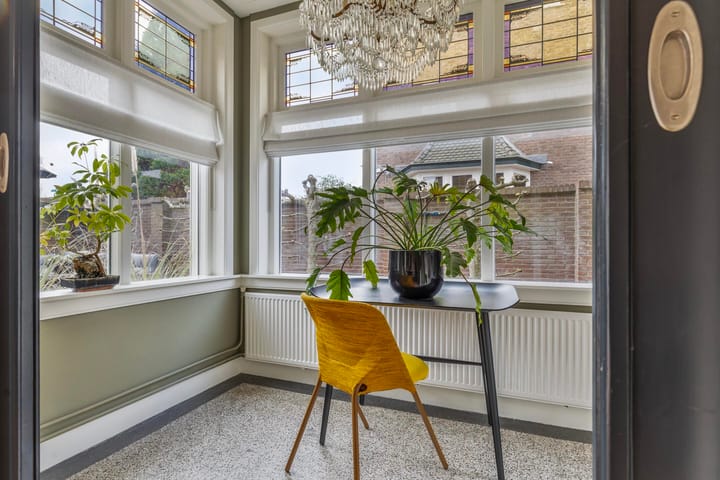 Foto 13 van Van den Endelaan 78