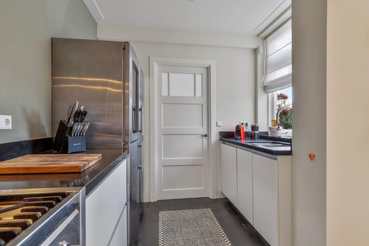 Foto 18 van Van den Endelaan 78