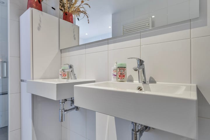 Foto 29 van Van den Endelaan 78