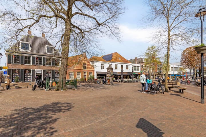 Foto 56 van Van den Endelaan 78