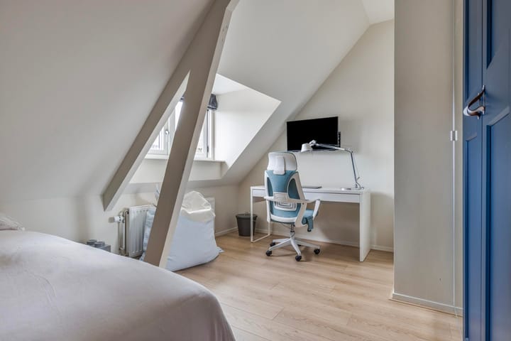 Foto 37 van Van den Endelaan 78