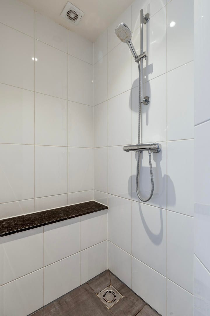 Foto 41 van Van den Endelaan 78