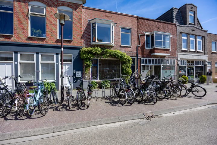 Foto 2 van Kerklaan 63