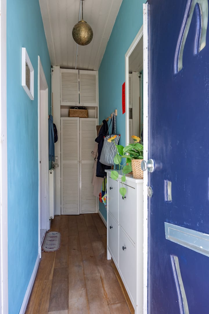 Foto 4 van Kerklaan 63