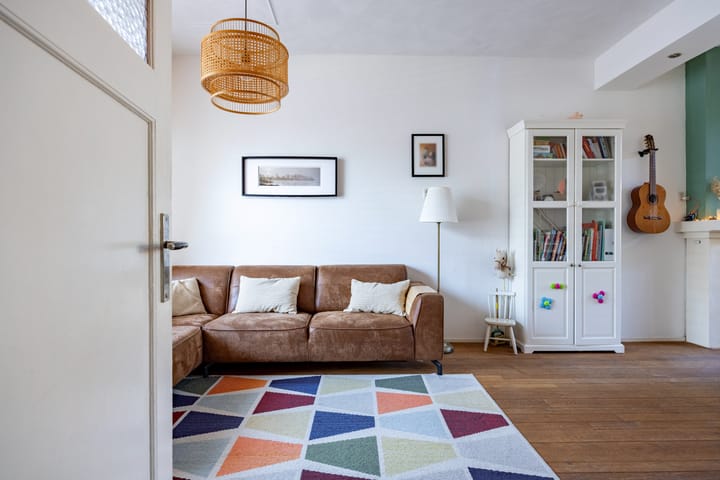 Foto 6 van Kerklaan 63