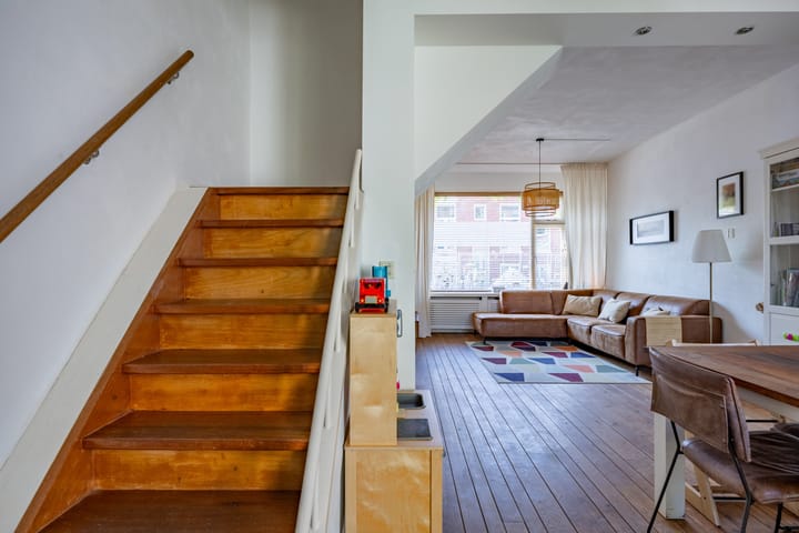 Foto 13 van Kerklaan 63