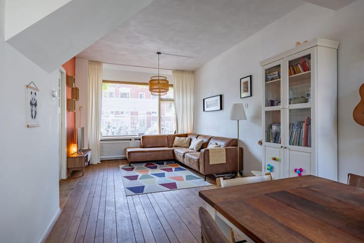 Foto 16 van Kerklaan 63