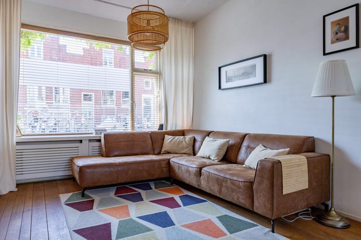 Foto 17 van Kerklaan 63