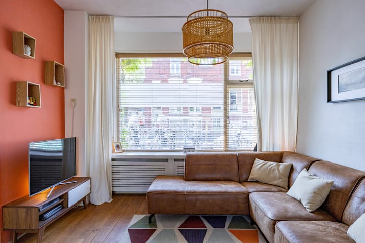 Foto 19 van Kerklaan 63